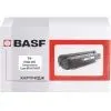 Тонер-картридж BASF для Canon iR1643/1643i/1643iF аналог T06/3526C002 Black 20.5K (BASF-KT-T06) изображение 2