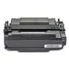 Тонер-картридж BASF для Canon iR1643/1643i/1643iF аналог T06/3526C002 Black 20.5K (BASF-KT-T06) изображение 3