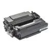 Тонер-картридж BASF для Canon iR1643/1643i/1643iF аналог T06/3526C002 Black 20.5K (BASF-KT-T06) изображение 4