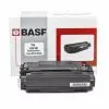 Тонер-картридж BASF для Canon iR1643/1643i/1643iF аналог T06/3526C002 Black 20.5K (BASF-KT-T06)