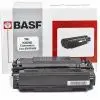 Тонер-картридж BASF для Canon iR1643/1643i/1643iF аналог T06/3526C002 Black 20.5K (BASF-KT-T06)