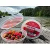 Бойл Harpoon Balans 10мм color mix Tiger nut (7407000002394)