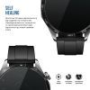 Пленка защитная Armorstandart Matte hydrogel Huawei Watch GT 4 46mm 6 pcs (ARM92066) изображение 3