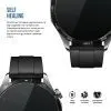 Пленка защитная Armorstandart Matte hydrogel Huawei Watch GT 4 46mm 6 pcs (ARM92066) изображение 3