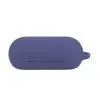Чехол для наушников BeCover Silicon для Sony WF-C700N Purple (712032) изображение 2