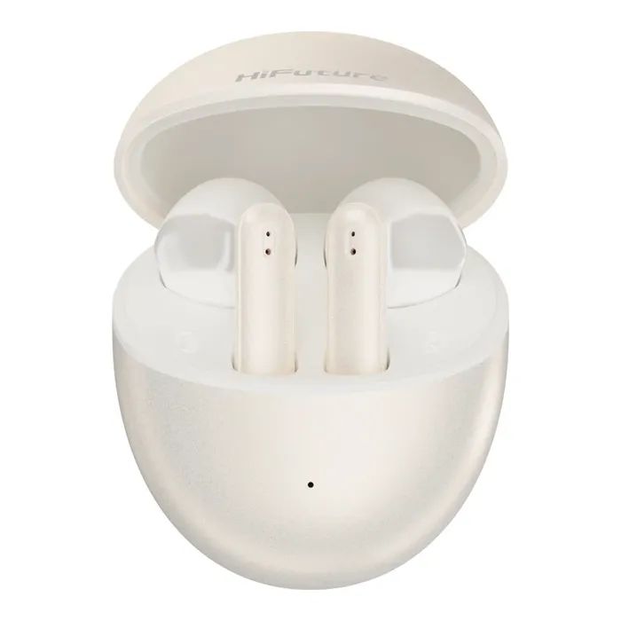 Наушники HiFuture ColorBuds3 Rose Gold (colorbuds3.rosegold)