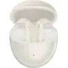 Наушники HiFuture ColorBuds3 Pearl White (colorbuds3.pearlwhite)