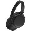 Наушники JVC HA-S95N Black (HAS95N-B-U) изображение 2