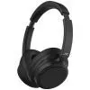 Наушники JVC HA-S95N Black (HAS95N-B-U)