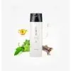 Шампунь Lebel IAU Serum Cleansing Зволожуючий 200 мл (4952195625383) зображення 2