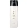 Шампунь Lebel IAU Serum Cleansing Зволожуючий 200 мл (4952195625383)
