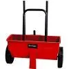 Сівалка Einhell GC-SR, розкид 0.45м, контейнер 12л (3415238) зображення 2