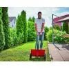 Сівалка Einhell GC-SR, розкид 0.45м, контейнер 12л (3415238) зображення 5