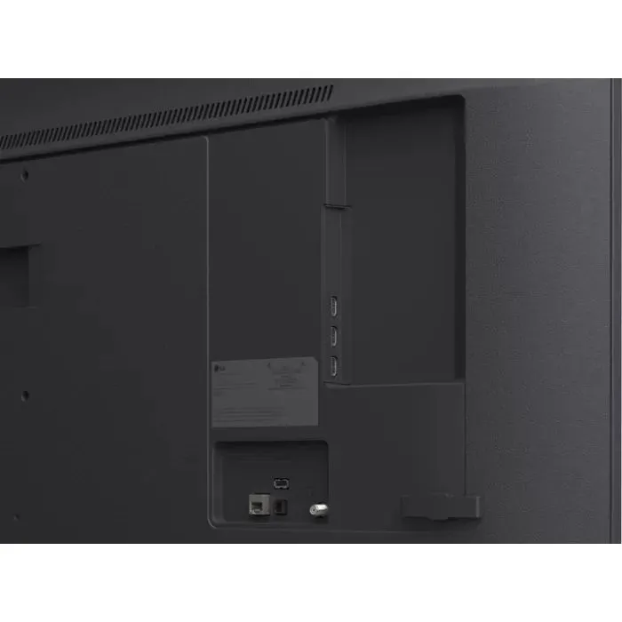 Телевизор LG 65QNED80B6B изображение 11