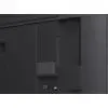 Телевизор LG 65QNED80B6B изображение 11