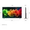 Телевизор LG 65QNED80B6B изображение 12