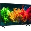 Телевизор LG 65QNED80B6B изображение 2