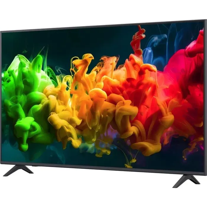 Телевизор LG 65QNED80B6B изображение 3