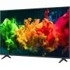 Телевизор LG 65QNED80B6B изображение 3