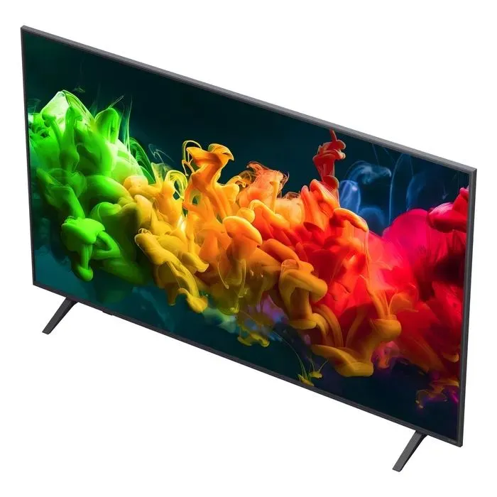 Телевизор LG 65QNED80B6B изображение 4