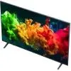 Телевизор LG 65QNED80B6B изображение 4