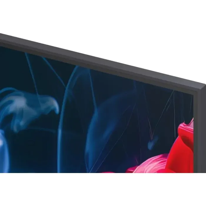 Телевизор LG 65QNED80B6B изображение 5
