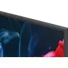 Телевизор LG 65QNED80B6B изображение 5