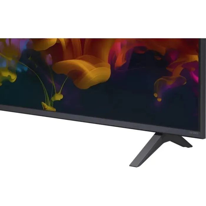 Телевизор LG 65QNED80B6B изображение 6