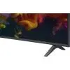 Телевизор LG 65QNED80B6B изображение 6