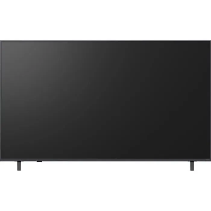 Телевизор LG 65QNED80B6B изображение 7