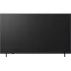 Телевизор LG 65QNED80B6B изображение 7