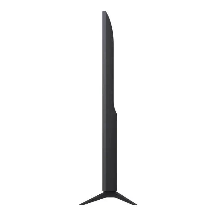 Телевизор LG 65QNED80B6B изображение 8