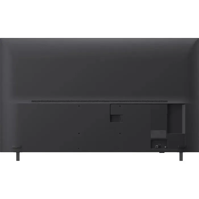 Телевизор LG 65QNED80B6B изображение 9
