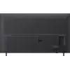 Телевизор LG 65QNED80B6B изображение 9