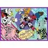 Пазл Trefl Inside Mickey&friends Серія пригод Міккі 4х 250 елементів (5900511133080) зображення 4