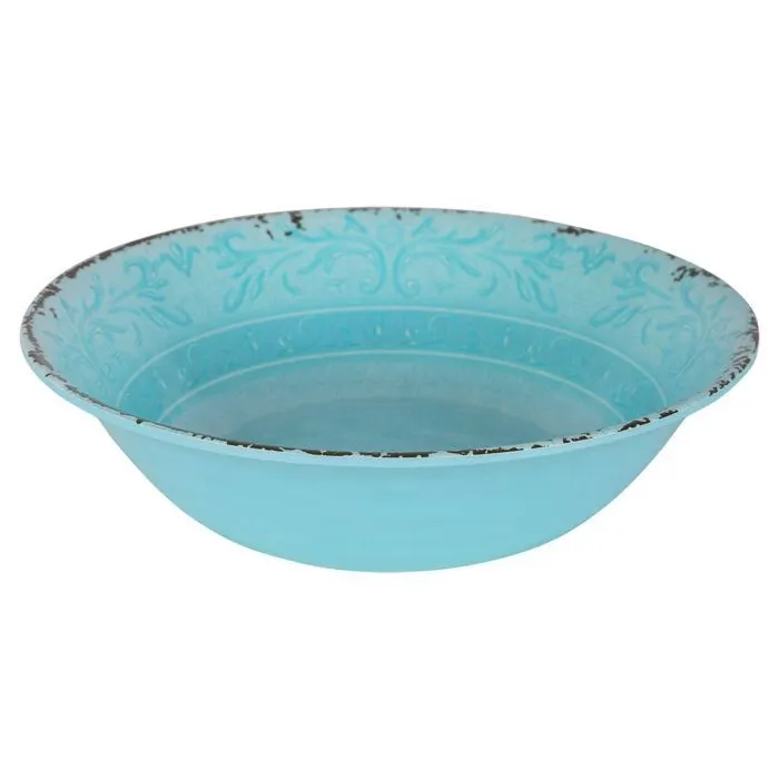 Набор для пикника Gimex Tableware Stone 12 Pieces 4 Person Opal (6917103) (DAS303932) изображение 2