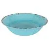 Набор для пикника Gimex Tableware Stone 12 Pieces 4 Person Opal (6917103) (DAS303932) изображение 2