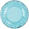 Набор для пикника Gimex Tableware Stone 12 Pieces 4 Person Opal (6917103) (DAS303932) изображение 3