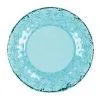 Набор для пикника Gimex Tableware Stone 12 Pieces 4 Person Opal (6917103) (DAS303932) изображение 4