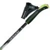 Палки для скандинавской ходьбы Gabel Stretch Lime Dual Tech (7008352570000) (DAS301331) изображение 2