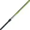 Палки для скандинавской ходьбы Gabel Stretch Lime Dual Tech (7008352570000) (DAS301331) изображение 3