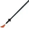 Палки для скандинавской ходьбы Gabel Stretch Lime Dual Tech (7008352570000) (DAS301331) изображение 4