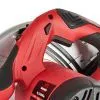 Дисковая пила Vitals Master, Rg 2320HF, 2000W, диск 235мм (152887) изображение 11