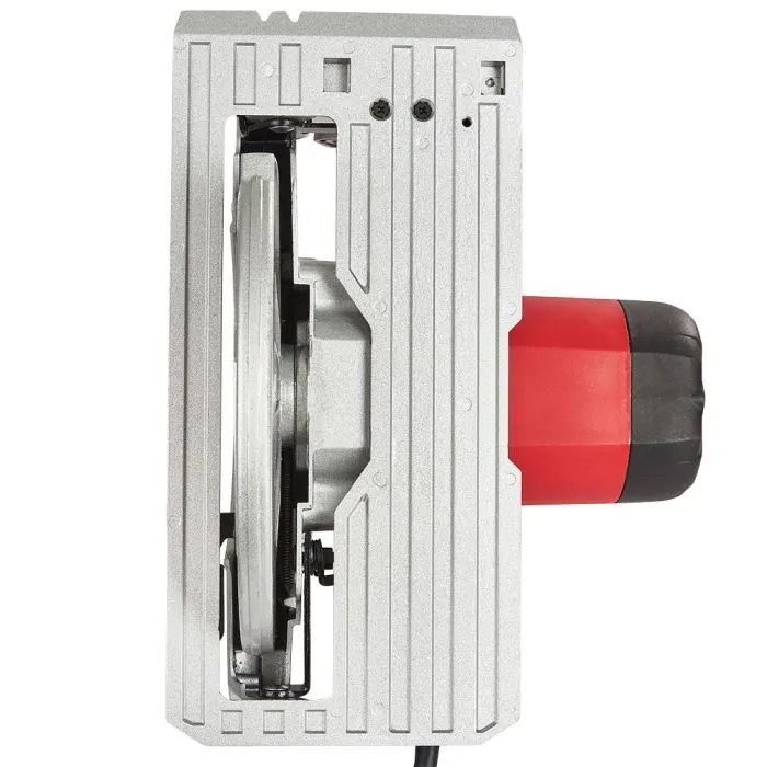 Дисковая пила Vitals Master, Rg 2320HF, 2000W, диск 235мм (152887) изображение 12