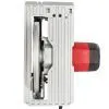 Дисковая пила Vitals Master, Rg 2320HF, 2000W, диск 235мм (152887) изображение 12