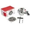 Дисковая пила Vitals Master, Rg 2320HF, 2000W, диск 235мм (152887) изображение 13
