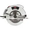 Дисковая пила Vitals Master, Rg 2320HF, 2000W, диск 235мм (152887) изображение 2