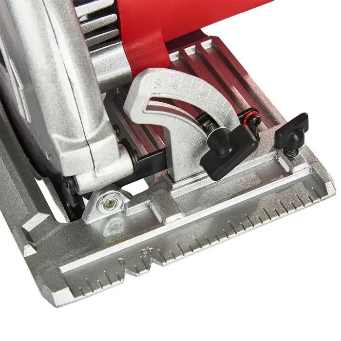 Дисковая пила Vitals Master, Rg 2320HF, 2000W, диск 235мм (152887) изображение 5