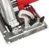 Дисковая пила Vitals Master, Rg 2320HF, 2000W, диск 235мм (152887) изображение 5