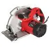 Дисковая пила Vitals Master, Rg 2320HF, 2000W, диск 235мм (152887) изображение 6